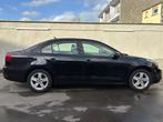 Volkswagen Jetta 1.2 essence 95 000 km 2011, Autos, Cuir, Euro 5, Achat, Boîte manuelle