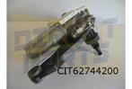 Citroën Saxo (5/96-) ruitenwissermotor (achter) OES! 6405H7, Auto-onderdelen, Verzenden, -, Nieuw, -