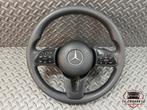 Mercedes Sprinter w907 stuurwiel inc airbag, Auto-onderdelen, Mercedes-Benz AG, Mercedes-Benz, Nieuw, Mercedesstrasse 120
70372  Stuttgart, DE