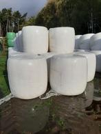 Maisbalen te koop, Dieren en Toebehoren, Ophalen