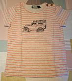 T-shirt, Kinderen en Baby's, Kinderkleding | Maat 92, Ophalen, Like Flo, Zo goed als nieuw, Shirt of Longsleeve