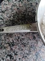 Big Passion Vite, Maison & Meubles, Enlèvement ou Envoi