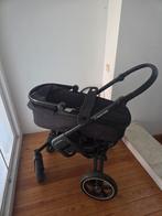 Poussette Maxi Cosi Zelia S, Enfants & Bébés, Poussettes & Combinaisons, Poussette
