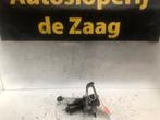 Moteur essuie-glace avant d'un Ford B-Max, -, 3 mois de garantie, -, -