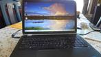 Laptop DELL INSPIRON 17 R SE 7720, Ophalen, Met videokaart, 2 tot 3 Ghz, Zo goed als nieuw