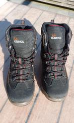 Wandelschoenen, Ophalen, Zo goed als nieuw, Wandelschoenen