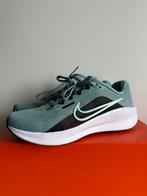 Sportschoenen van Nike in maat 37.5, Vêtements | Femmes, Chaussures, Enlèvement ou Envoi, Neuf, Autres couleurs, Chaussures de sports