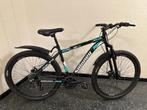 Goede onderhouden Spinmou mountainbike te koop., Fietsen en Brommers, Ophalen, Zo goed als nieuw