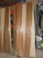 binnendeuren thys, Neuf, Porte intérieure, Enlèvement, 80 à 100 cm