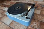 Plaque lourde Lenco B51 Rega RB300, TV, Hi-fi & Vidéo, Tourne-disques, Enlèvement ou Envoi, Reconditionné, Tourne-disque