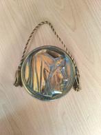 Mater Dolorosa, Enlèvement ou Envoi