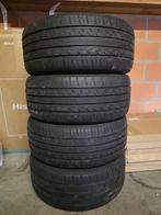 Zomerbanden spotgoedkoop, ideaal voor drift/ track/ roadtrip, Auto-onderdelen, Banden en Velgen, Ophalen, Gebruikt, 17 inch, Band(en)