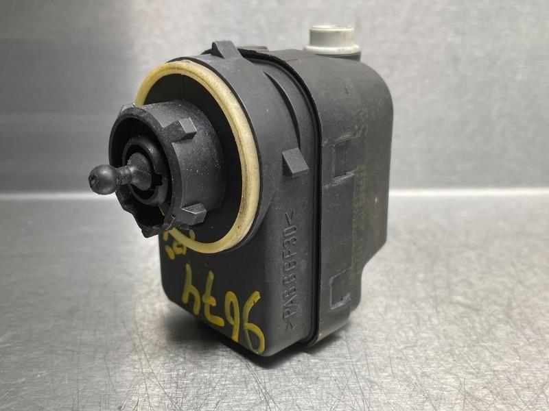PHARE MOTEUR Toyota Aygo (B10) (01-2005/05-2014), Utilisé, Toyota