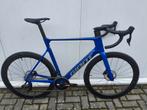 Nieuwe Giant Propel - Hoge korting - Carbon Aerobikes, Fietsen en Brommers, Ophalen, Nieuw, Carbon, Giant
