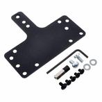 Ciok's Mounting Kit voor pedalboards, Musique & Instruments, Musiques & Instruments Autre, Enlèvement ou Envoi, Neuf