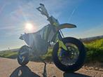 supermoto, Motos, Permis Moto A, Occasion, Plus de 35 kW, Particulier