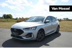 Ford Focus ST Line Camera | Navigatie | Sportpakket | ..., Auto's, Ford, Stof, Gebruikt, Bedrijf, 5 zetels