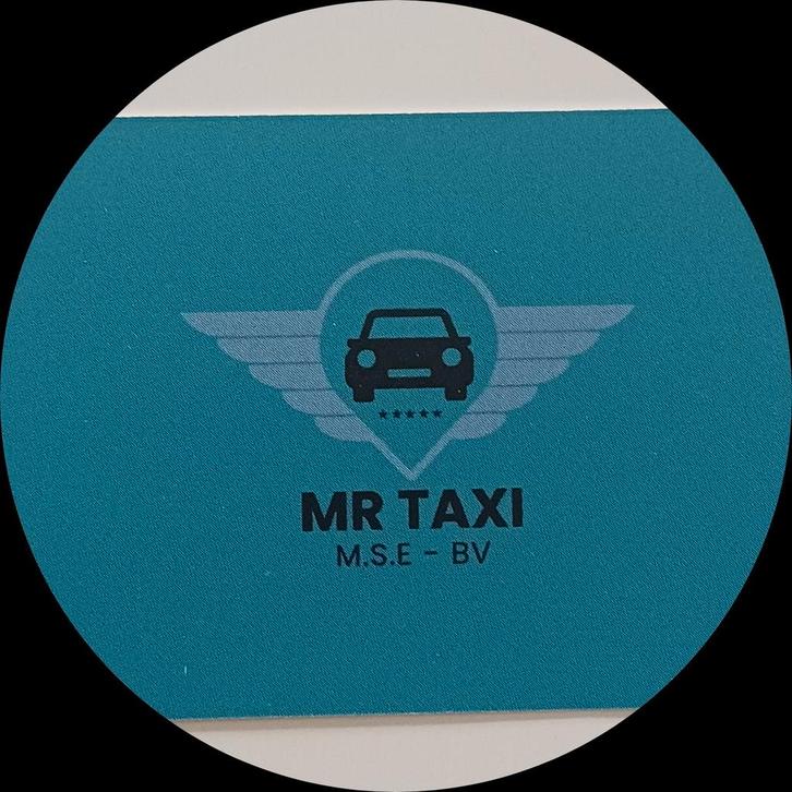 Taxi Company for Sale — Full Business Package, Zakelijke goederen, Exploitaties en Overnames