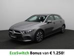 Mercedes-Benz A-Klasse A180D DCT Business Solution Carplay |, Auto's, Gebruikt, 4 cilinders, 116 pk, Bedrijf