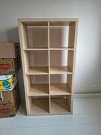 Kallax kast Ikea, Huis en Inrichting, Ophalen