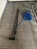 Unger telescopische steek, Enlèvement, Comme neuf