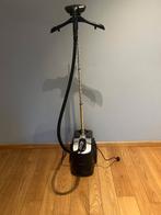 fer à vapeur, Enlèvement, Neuf, Défroisseur