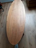 Salontafel Stockholm Ikea, Maison & Meubles, Enlèvement