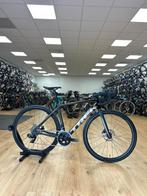 Trek Emonda SL6 AXS Carbon Racefiets, Enlèvement ou Envoi, Comme neuf