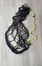 Filet à balles Kipsta neuf, Enlèvement ou Envoi, Neuf, Accessoires de club