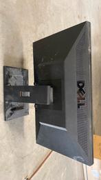 Computerscherm DELL, Ophalen of Verzenden, Gebruikt