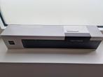 Haut-parleur TV Bose, TV, Hi-fi & Vidéo, Enceintes, Enlèvement, Neuf, Bose