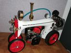 DAVID BROWN Tractor, Antiek en Kunst, Ophalen