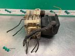 Pompe ABS d'un BMW 8-Serie, -, 3 mois de garantie, Utilisé, -