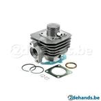 cilinder ludix / vivacity 3 / kisbee 2t / speedfight 3, Ophalen, Nieuw, Cilinder