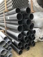 062. Aanbieding Landbouwbuis pvc buis duikerbuis, Ophalen, Nieuw