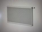 Stelrad Novello 8 paneelradiator H700 x T33 x B400 - 1085W, Bricolage & Construction, Chauffage & Radiateurs, Moins de 60 cm, Enlèvement