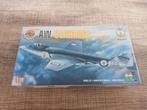 Airfix 1/72 AW Seahawk, Hobby en Vrije tijd, Overige merken, 1:72 tot 1:144, Ophalen of Verzenden, Zo goed als nieuw