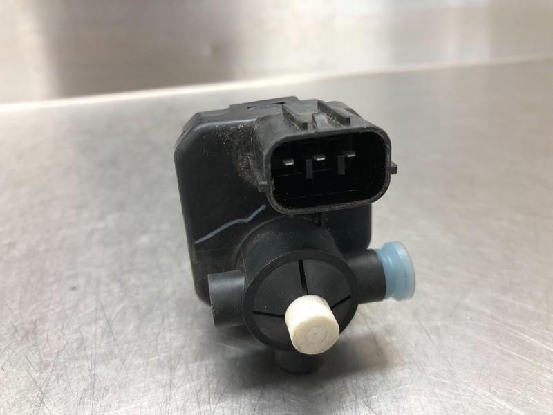 KOPLAMPMOTOR Jazz (GE6 / GE8 / GG / GP) (|00787821AU|), Gebruikt, Honda