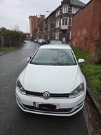 Golf 7 prête a etre immatriculé, Autos, Particulier, Achat, Golf