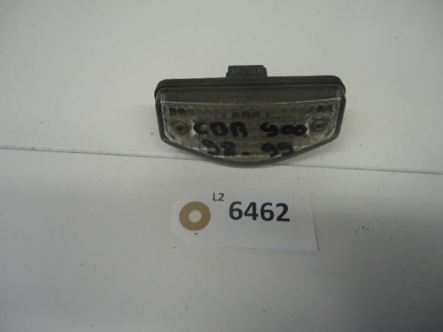 CBR900 1998 - 1999 Honda Standlicht D1-29291