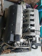 Bmw motor 2500 turbo, Auto-onderdelen, Ophalen of Verzenden, BMW