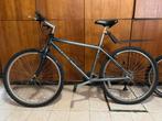 VTT TREK très bon état, Vélos & Vélomoteurs, Vélos | VTT & Mountainbikes, Enlèvement, Comme neuf, Trek