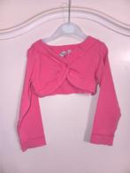 Truitje persival 92-98, Enlèvement ou Envoi