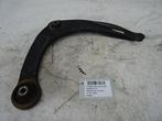 DRAAGARM RECHTS VOOR Citroën Berlingo (01-2008/06-2018), Auto-onderdelen, Ophanging en Onderstel, Gebruikt, Citroën