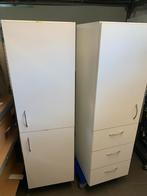 Kasten, Huis en Inrichting, Ophalen, Gebruikt