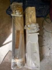 Volet roulant, Huis en Inrichting, Woonaccessoires | Zuilen en Pilaren