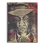 Panamarenko - Milky Way & Happenings - Portfolio, Antiek en Kunst, Ophalen of Verzenden