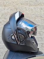 Helmet motor helmen shark, Shark