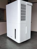 Luchtontvochtiger Duux DXD 30, Elektronische apparatuur, Ophalen, Nieuw, Luchtontvochter