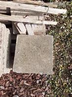 Gratis dal, Jardin & Terrasse, Pavé & Dalles, Enlèvement